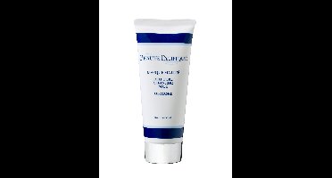 Beauté Pacifique - Deep Pore Cleansing Mask 50 ml.