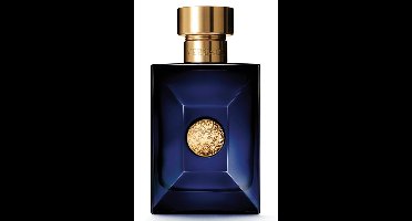 Versace - Dylan Blue EDT 50 ml
