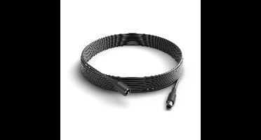 Philips Hue - Play Verlengkabel (5m)