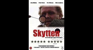 Skytten (1977)