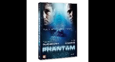 Phantom