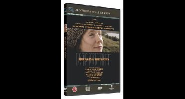 Breaking the Waves - DVD