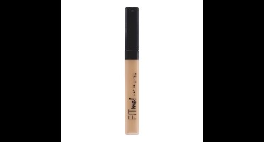 Maybelline - Fit Me Concealer - Medium 25