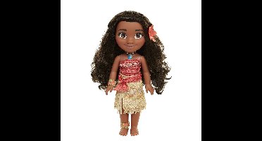 Disney Princess - My Friend - Vaiana (210444)