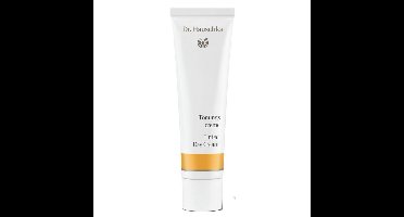 Dr. Hauschka - Tinted Day Cream 30 ml