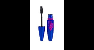 Maybelline - VOLUM ' EXPRESS The Rocket - Very Black