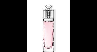 Christian Dior - Addict Eau Fraiche EDT 100 ml