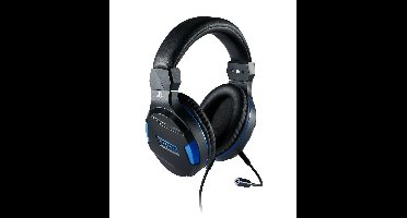 Playstation 4 Gaming Headset Sony licensed V3 Stereo