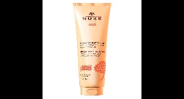 Nuxe Sun - Refreshing Aftersun Milk 200 ml