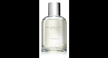 Burberry - Weekend EDP 100 ml