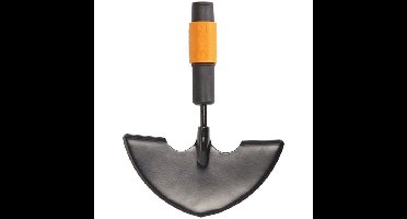 Fiskars - QuikFit Lawn Edge Trimmer