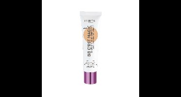 L'Oréal - BB C'est Magic 30 ml - Medium