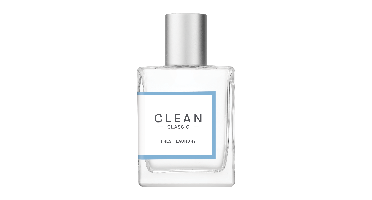 Clean - Fresh Laundry EDP 30 ml