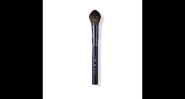 Dr. Hauschka - Blush Brush