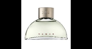 Hugo Boss - Boss Woman EDP 90ml
