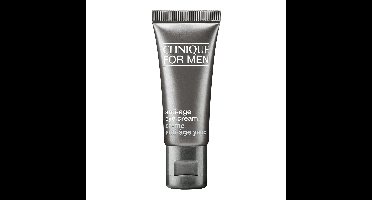 Clinique - MEN Age Defense Eyes 15ml