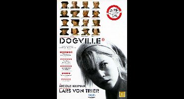 Dogville