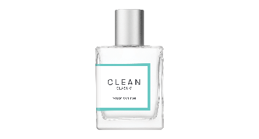 Clean - Warm Cotton EDP 60 ml