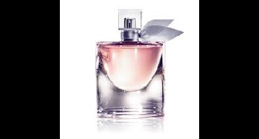 Lancôme - La Vie Est Belle 75 ml. EDP