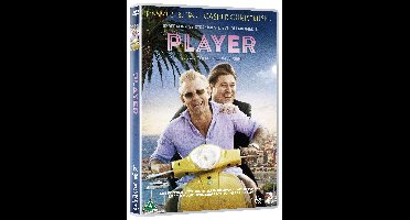 Player - DVD