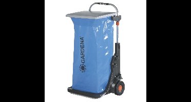 Gardena - Mobile Garden Cart