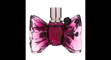Viktor&Rolf - Bonbon EDP 50ml