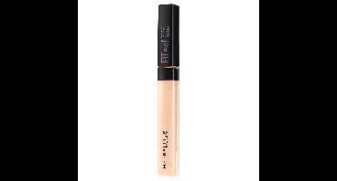 Maybelline - Fit Me Concealer - Fair 15