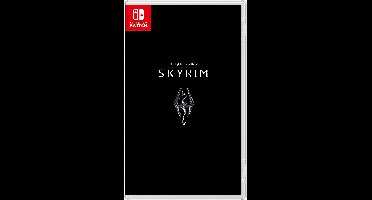 The Elder Scrolls V: Skyrim