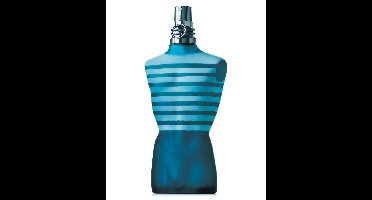 Jean Paul Gaultier - Le Male 200 ml (BIG SIZE)