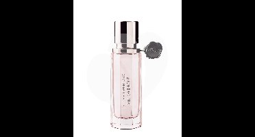 Viktor&Rolf - Flowerbomb EDP 20 ml
