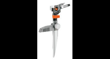 Gardena - Premium Full Or Part Circle Pulse Sprinkler