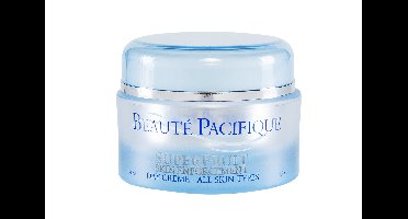 Beauté Pacifique - Superfruit Creme Normal Skin 50 ml