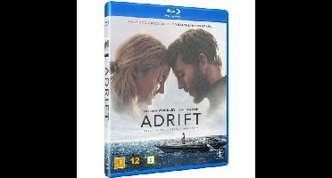 Adrift