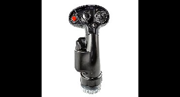 Thrustmaster - F/A 18 Grip Add On