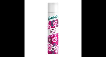 Batiste - Dry Shampoo Blush 200 ml