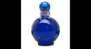 Britney Spears - Midnight Fantasy - EDP 100 ml