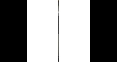 Fiskars - QuikFit Graphite Shaft - 156 cm