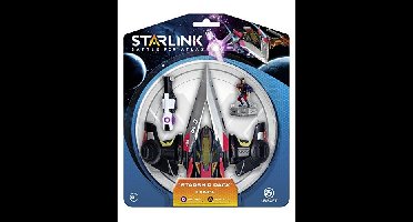 ​Starlink: Battle For Atlas - Starship Pack​ Lance