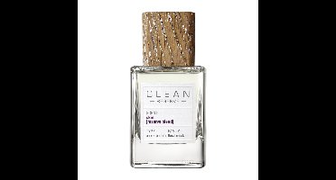 Clean Reserve - Skin Blend EDP 50 ml
