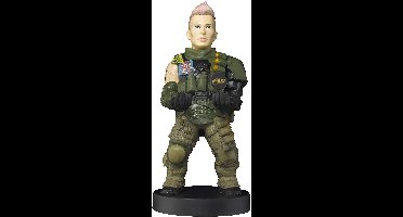 Cable Guys CoD #1 Battery