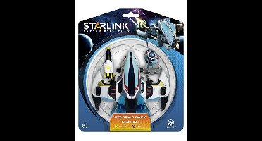 ​​Starlink: Battle For Atlas - Starship Pack​ Neptune​