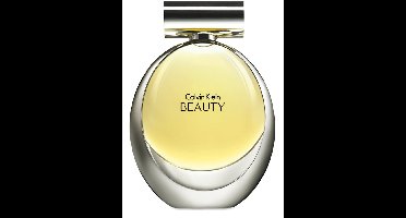 Calvin Klein - Beauty EdP 100ml