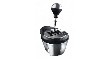 Thrustmaster - TH8A Shifter Add-On