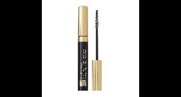 Estée Lauder - Double Wear Zero Smudge Mascara - Black