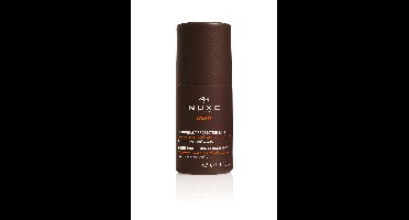 Nuxe Men - 24Hr Protect Deo 50 ml