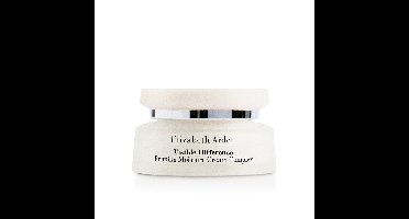 Elizabeth Arden - Visible Difference Cream - 75 ml