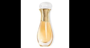 Dior - J'Adore EDP 20 ml