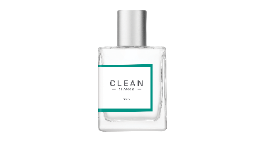 Clean - Rain EDP 30 ml