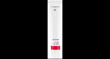 Dr. Hauschka - Hydrating Hand Cream 50 ml