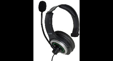 XBOX  Elite Chat Headset
